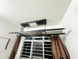 Blk 488C Sunshine Gardens (Choa Chu Kang), HDB 5 Rooms #463129751